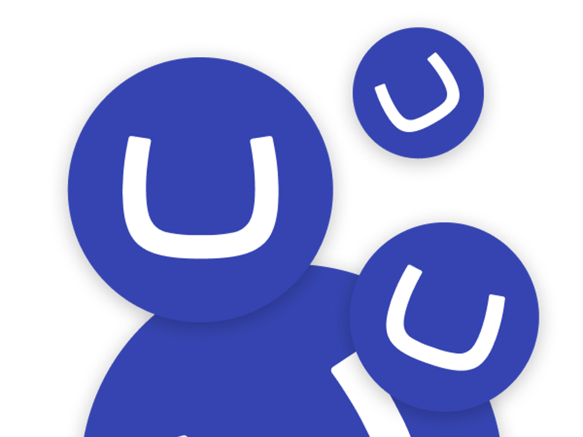 Umbraco AI - A Practical View for Membership Organisations — inline image 2