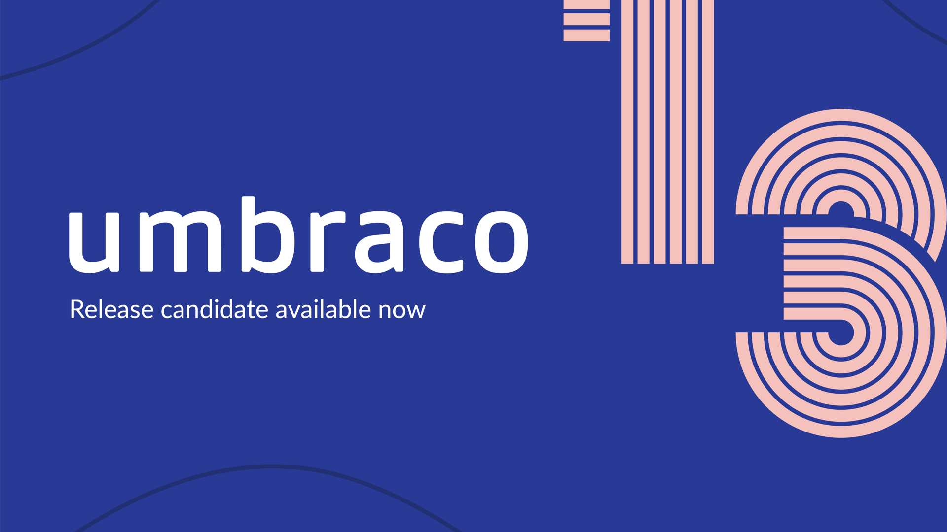 Umbraco v8 End of Life: It's time to Upgrade — listing image