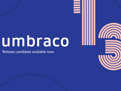 Umbraco v8 End of Life: It's time to Upgrade — listing image