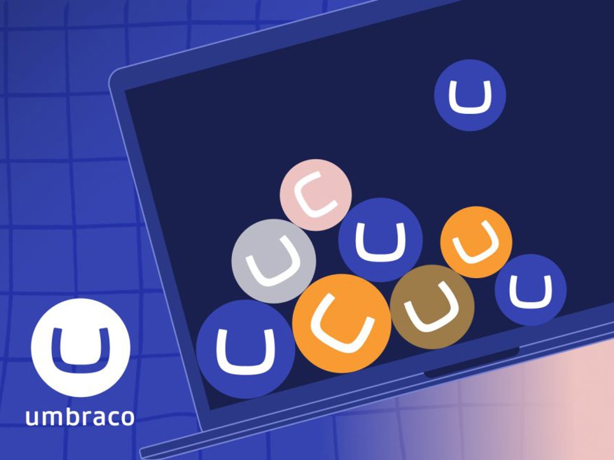 Umbraco v8 End of Life: It's time to Upgrade — inline image 3