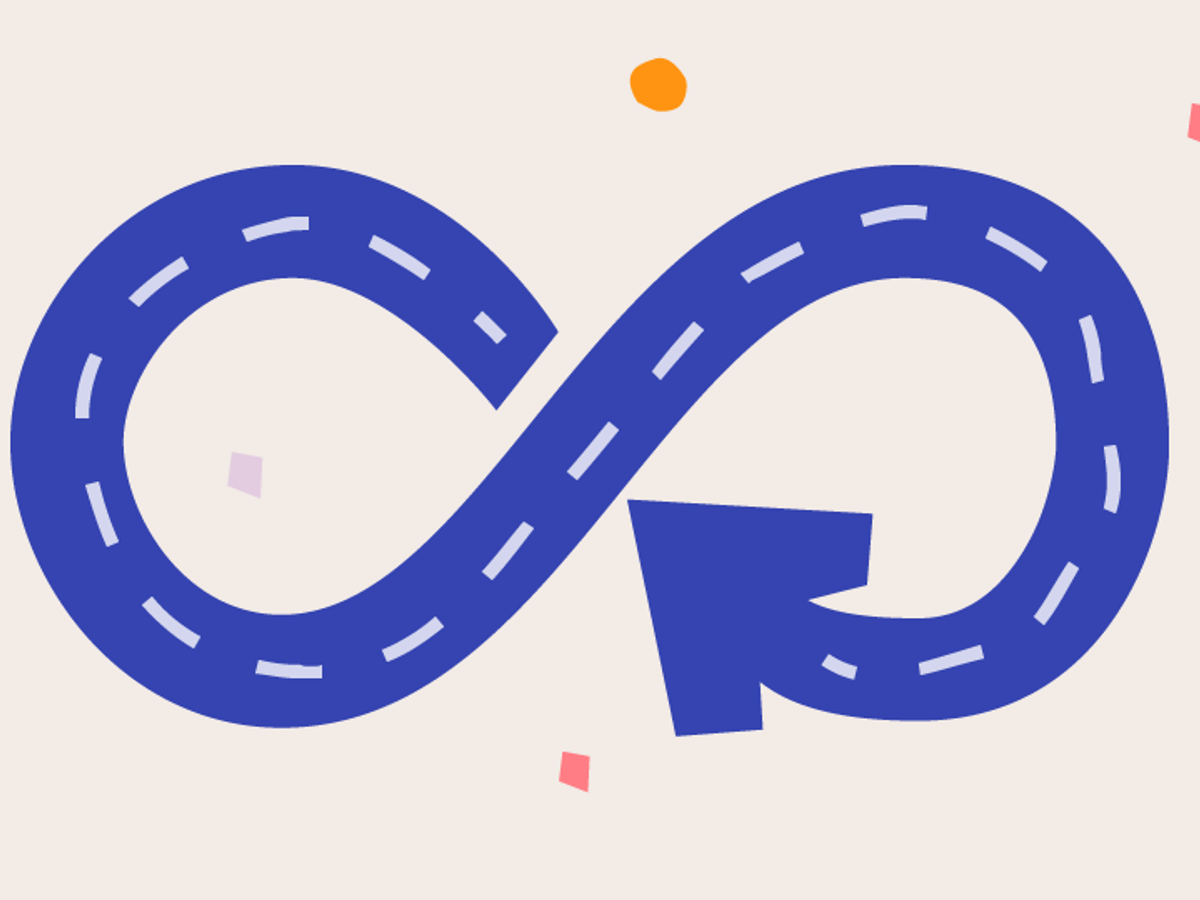 Umbraco Version 8 – What’s new? — inline image 2