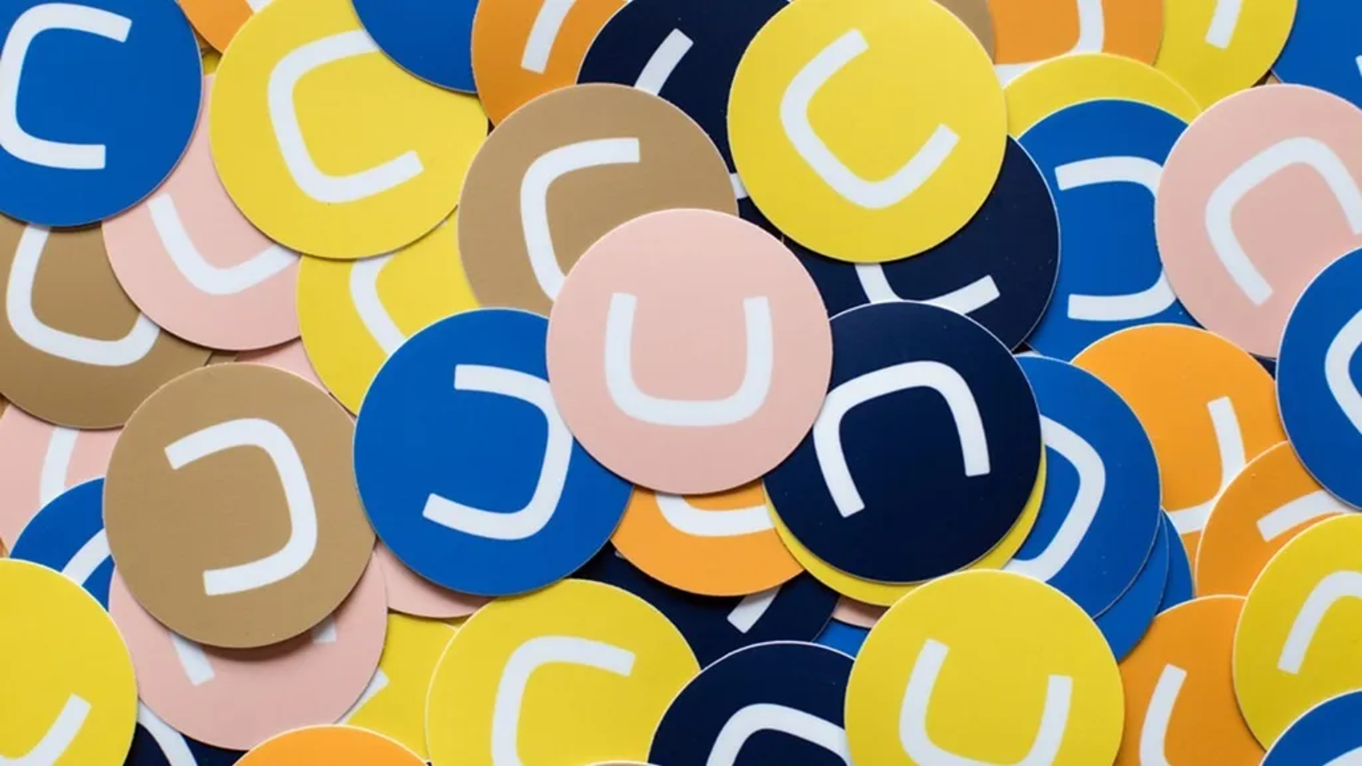 umBristol Meetup - Summer Social — listing image
