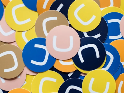 umBristol Meetup - Summer Social — listing image