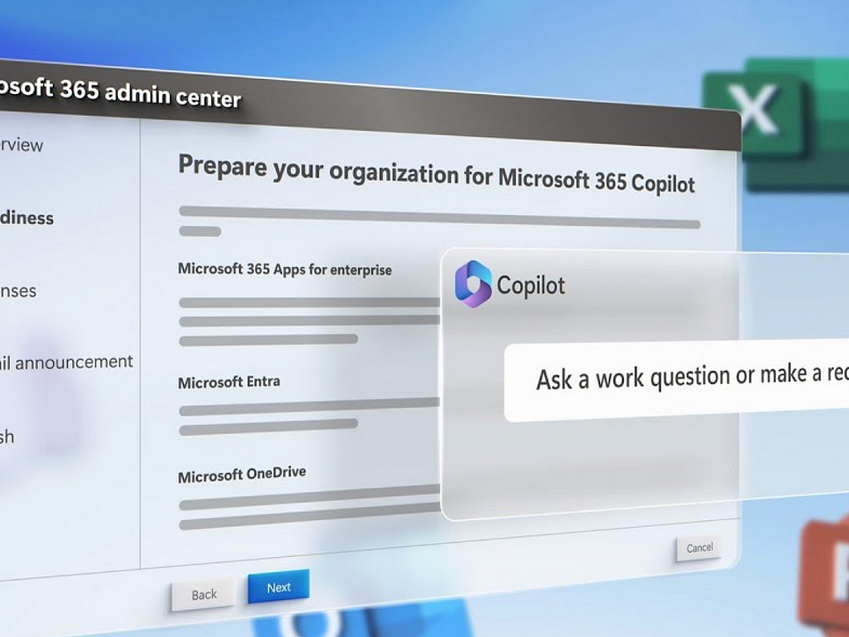 Unlocking the power of Microsoft Copilot for Membership Organisations — inline image 3