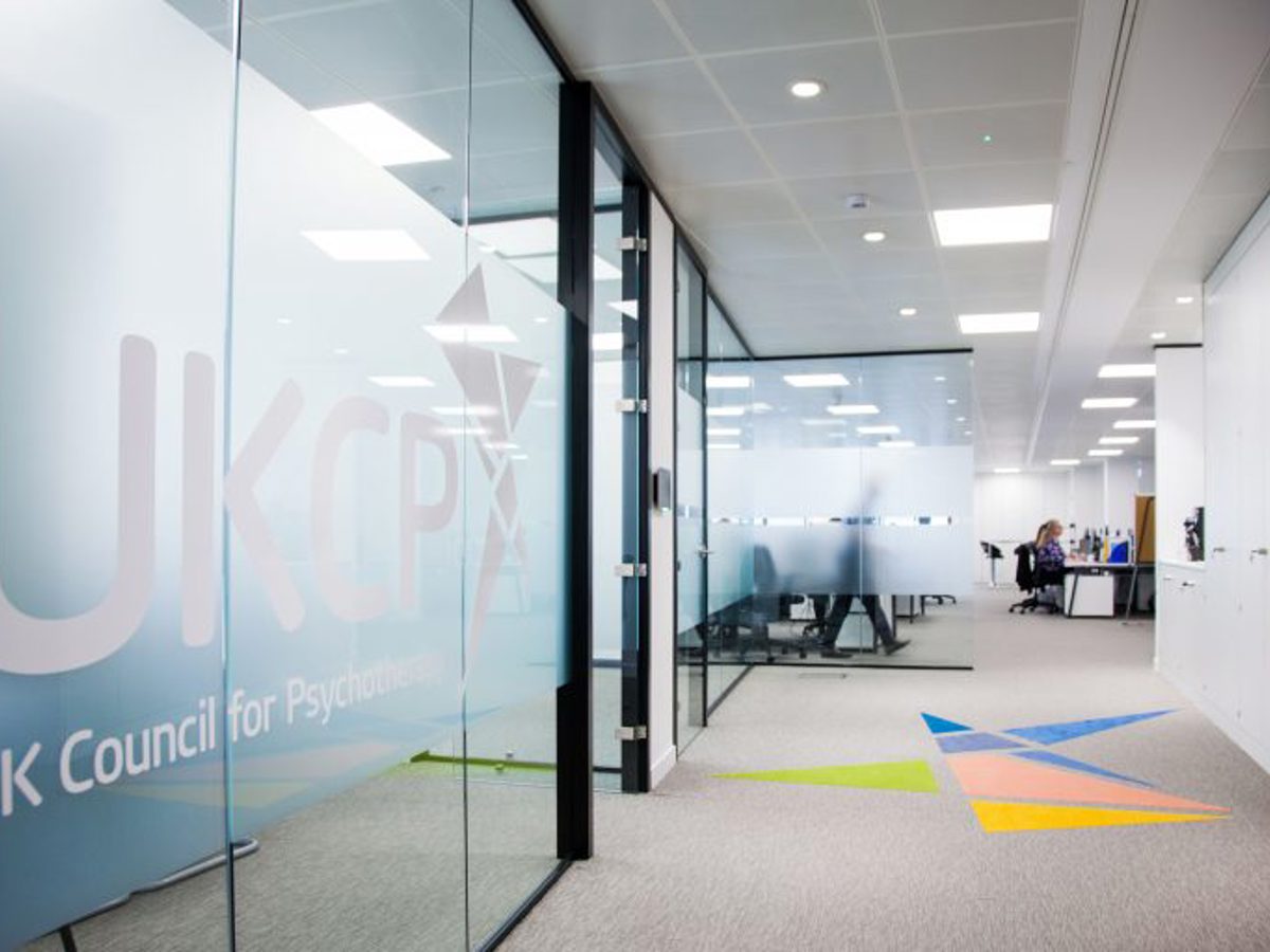 Virtual project Discovery at the UK Council for Psychotherapy (UKCP) — inline image 2