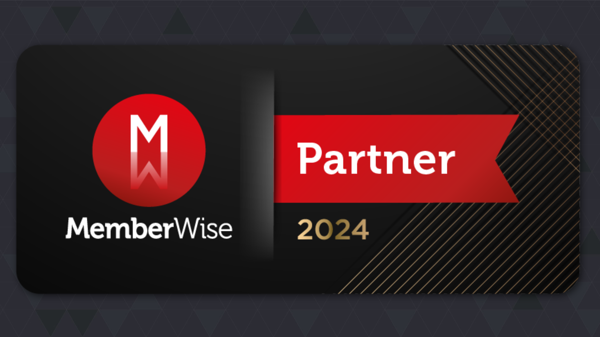 Wattle extend Official Partner status with MemberWise — listing image