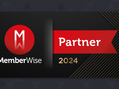 Wattle extend Official Partner status with MemberWise — listing image