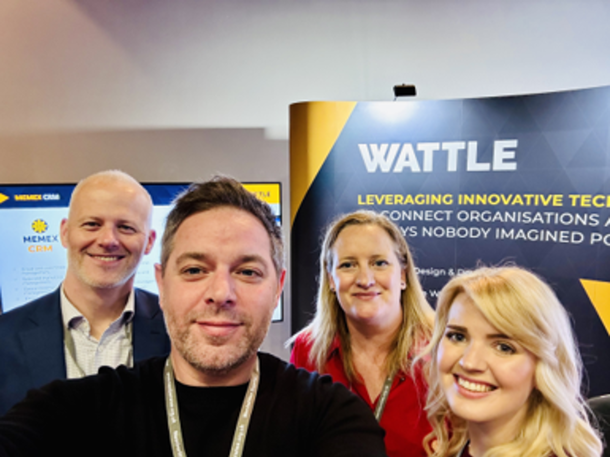 Wattle extends MemberWise Partnership into 2025 — inline image 3