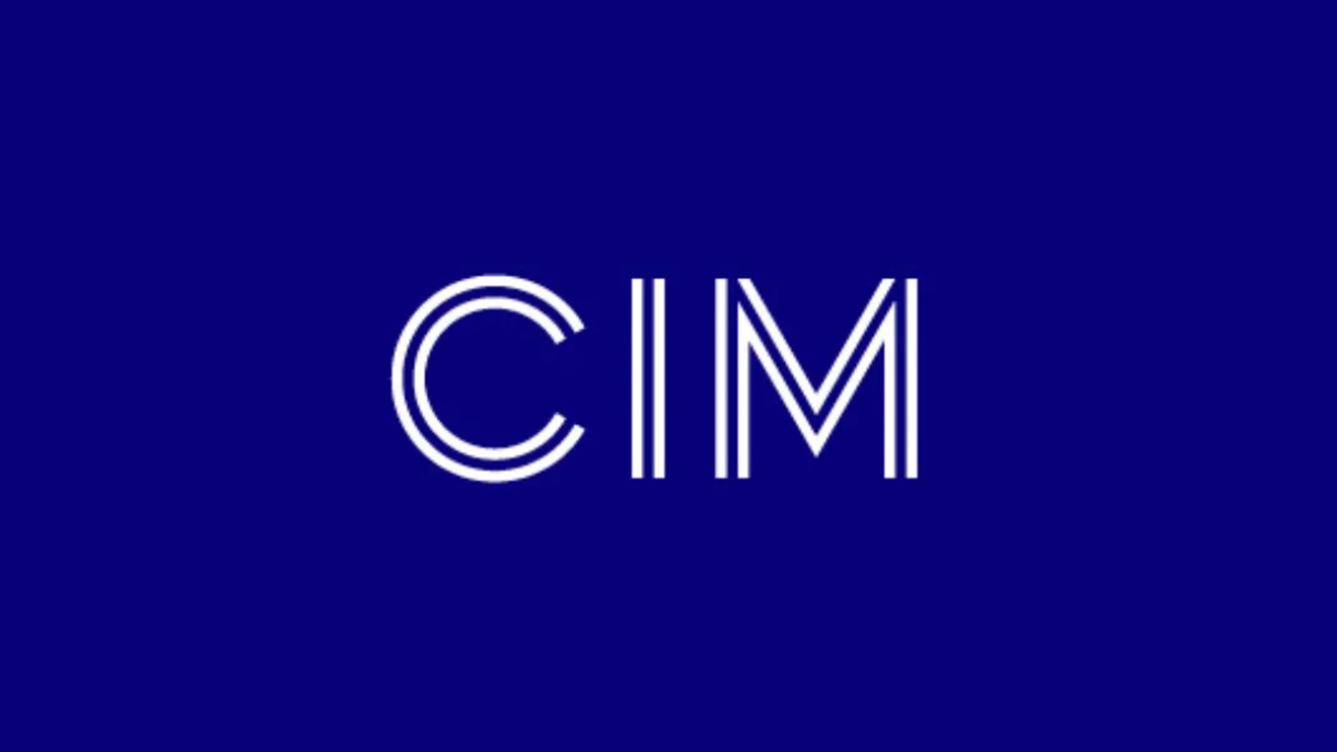 Wattle partner with CIM on CPD Digital Platform initiative — listing image