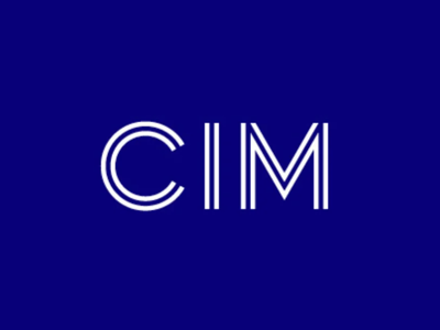 Wattle partner with CIM on CPD Digital Platform initiative — listing image