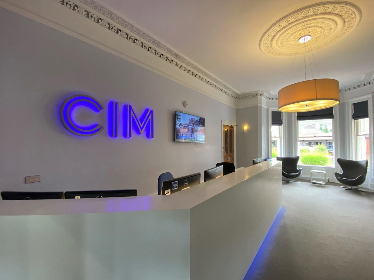 Wattle partner with CIM on CPD Digital Platform initiative — inline image 1