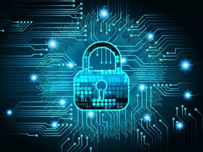 Wattle secures Cyber Essentials Certification — listing image