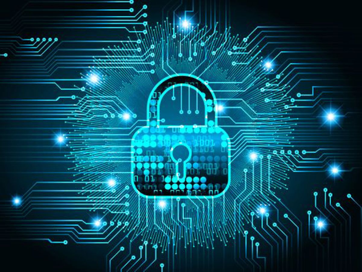 Wattle secures Cyber Essentials Certification — listing image