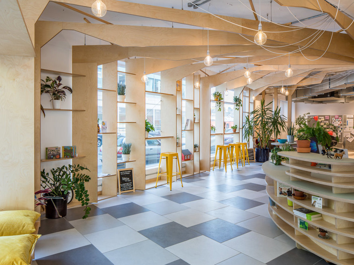 Wattle selected for Soil Association’s new Innovative Farmers website build — inline image 2