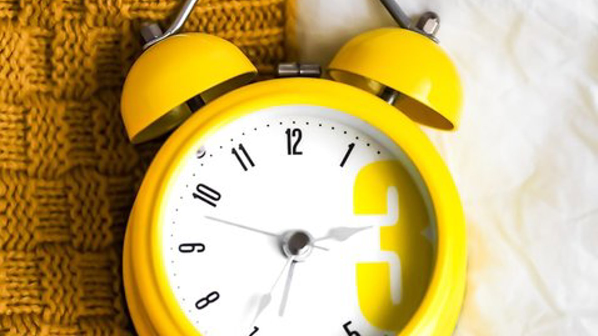 Wattle webinar: How to create community engagement by building habit forming software — listing image