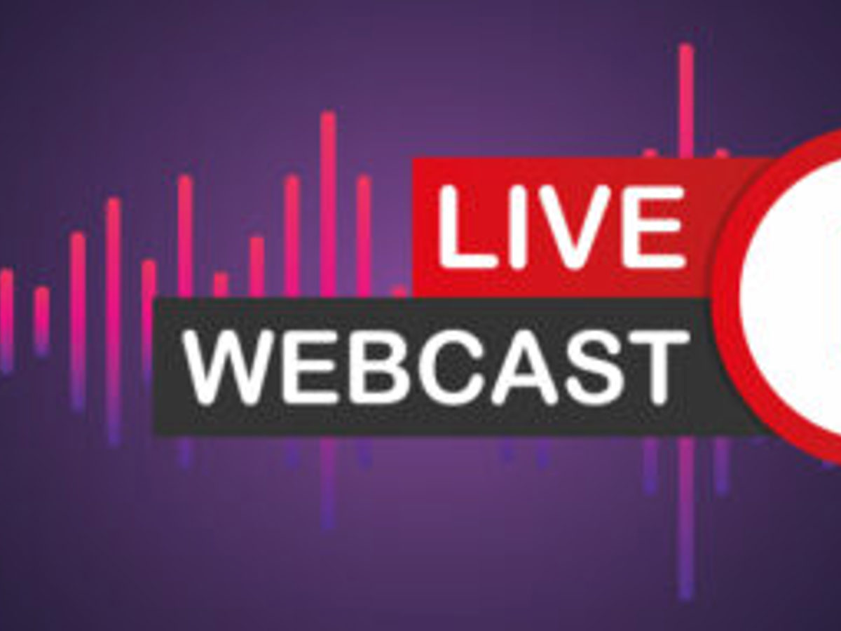 Webinar: Building a Scalable Website for Membership Growth — inline image 3