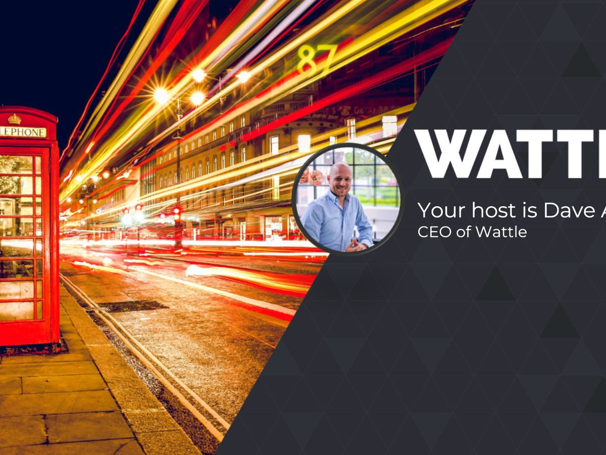 Webinar: Building a Scalable Website for Membership Growth — inline image 1