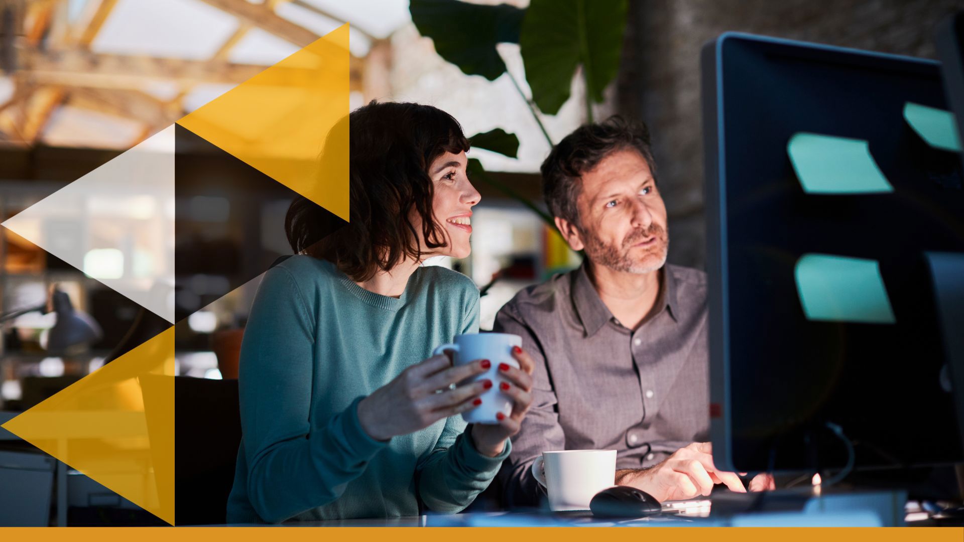 Website Design - Traditional Templates Vs Componentised Design — listing image
