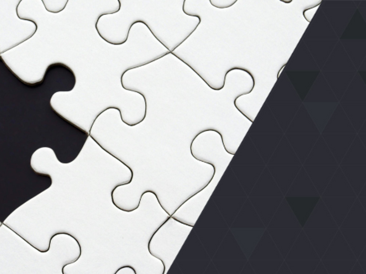 Website Design - Traditional Templates Vs Componentised Design — inline image 1