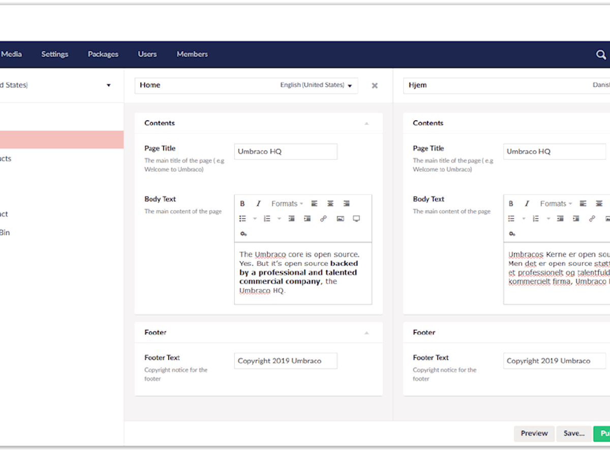 Why choose Umbraco for your Membership website? — inline image 3