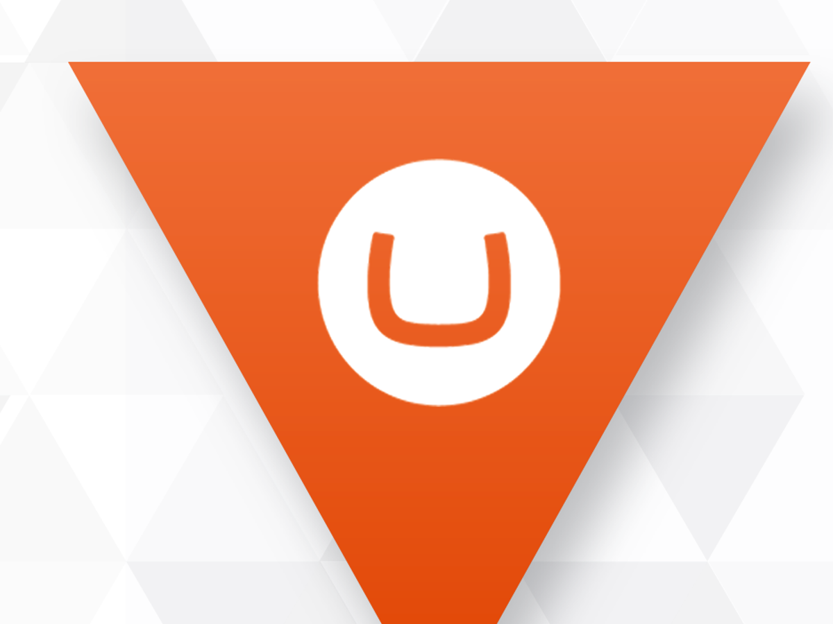 Why choose Umbraco for your Membership website? — inline image 1