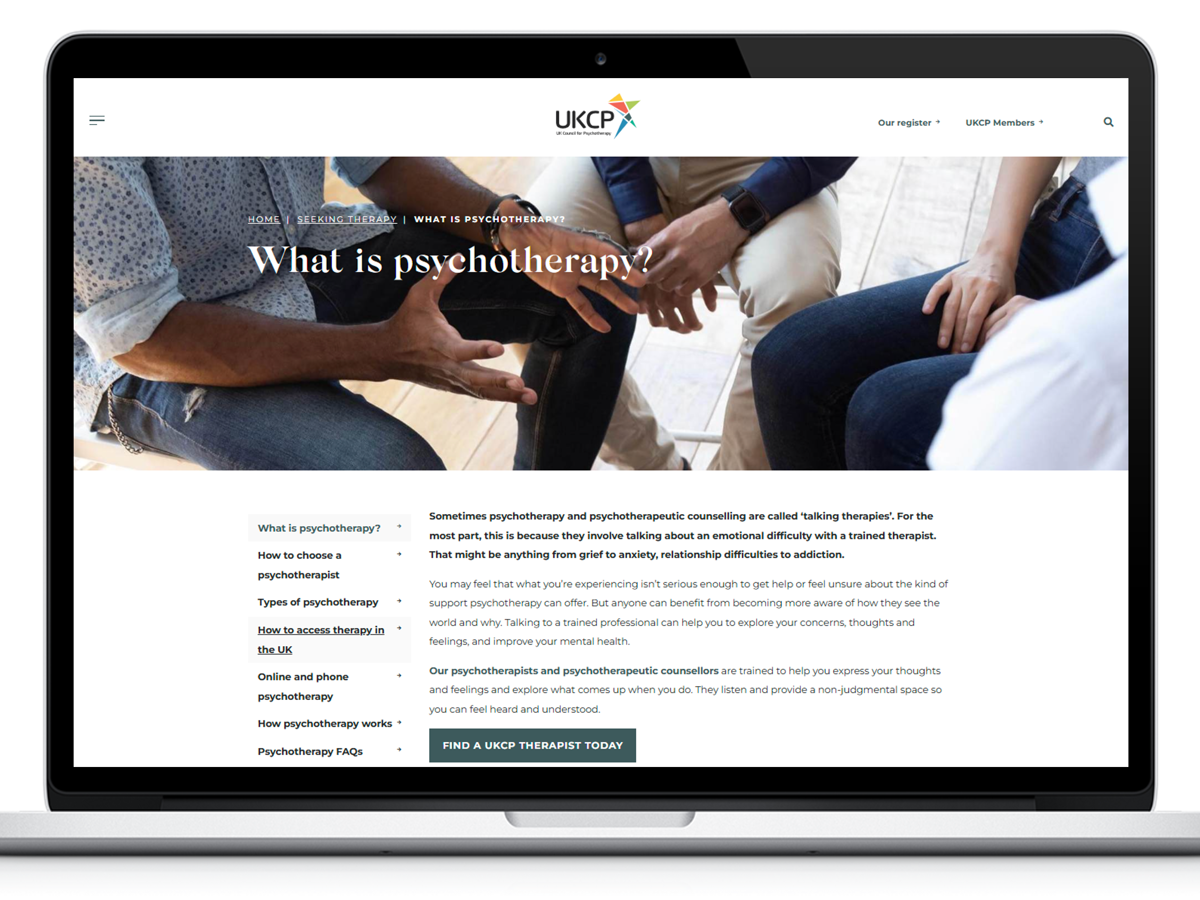 Why Upgrade to Umbraco 17? — inline image 2