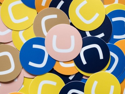 Why Upgrade to Umbraco 17? — listing image