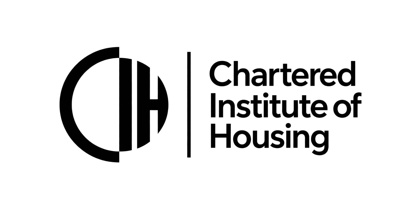 CIH.png