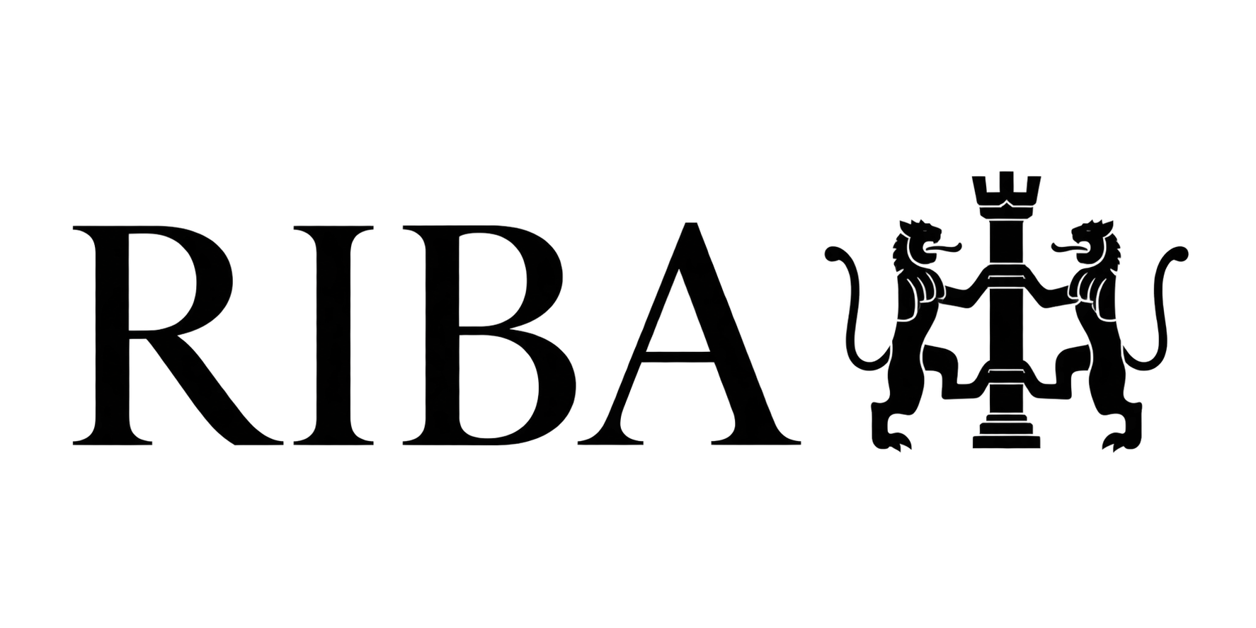 RIBA.png