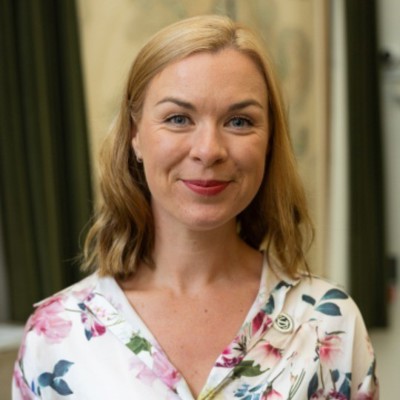 Jenny Boland (1)